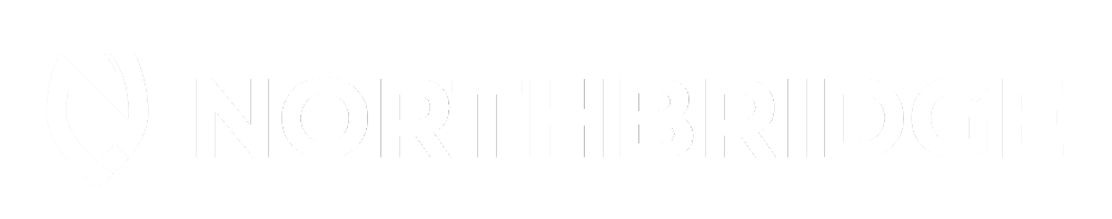 Nordisk Skyddsanalys